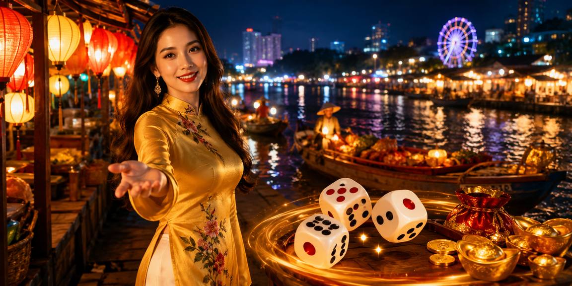 55bl Kết Quả Trực Tiếp