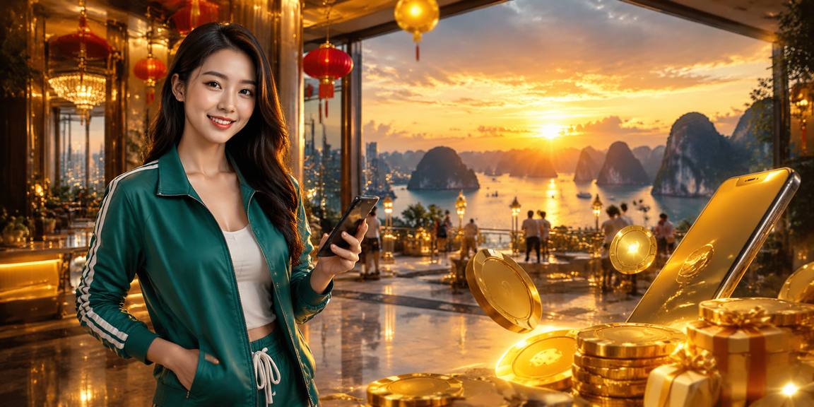 55bl Vào tài khoản 55bl – nhanh, gọn, không mất công