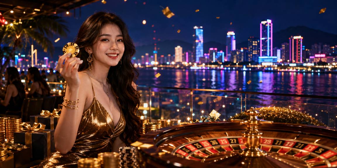 55bl Đăng ký 55bl — bắt đầu trong vài bước