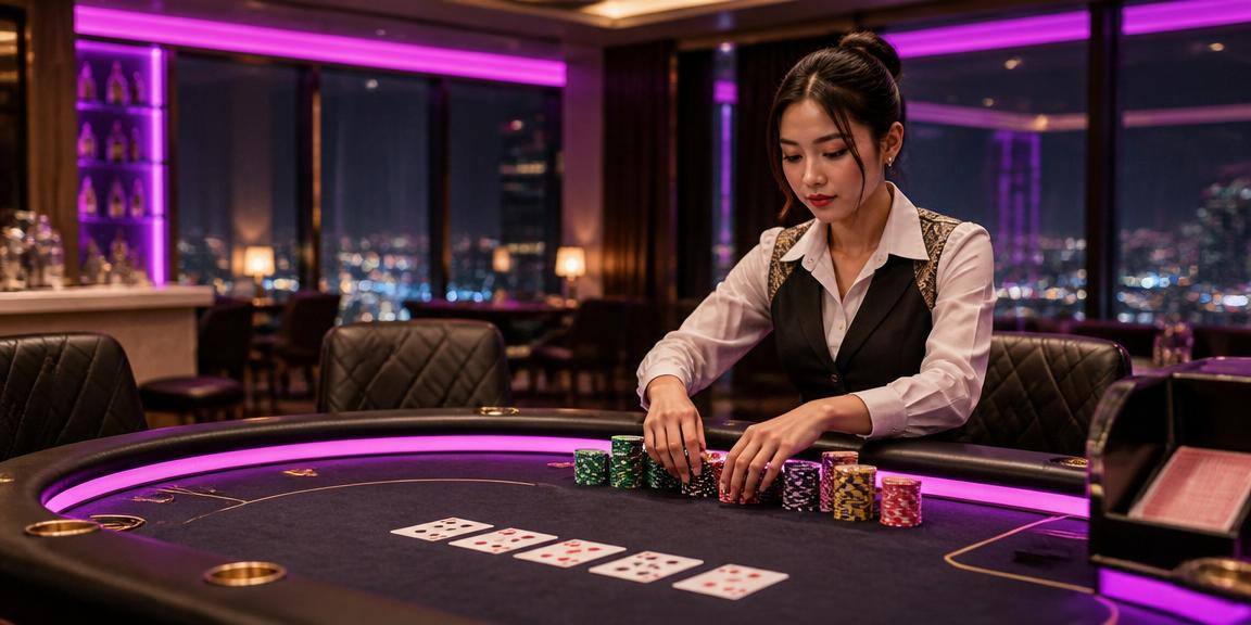 55bl Ưu đãi